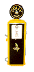 gas_pump.gif (8450 bytes)