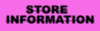 store info