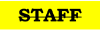 staff